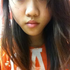 Avatar for x_wp_tip