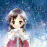 Avatar de N@mi