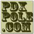 Avatar for pdxpole