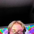 Avatar for jaum_ap