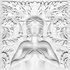 Avatar di Kanye West, Big Sean, 2 Chainz & Marsha Ambrosius