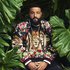 Awatar dla DJ Khaled