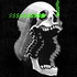 Avatar for N3rxo