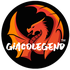 Avatar for GiacoLegend