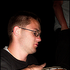 Avatar for kostek45