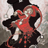 Avatar for Weebqaam