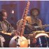 Ali Farka Toure+Toumani Diabate için avatar