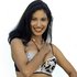 Avatar di Selena