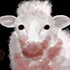 Avatar für tenebr1sm