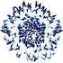 Avatar di basassink