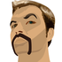 Avatar for mrfr74