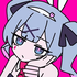 Avatar for Valstella