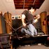 Mark Yoshimoto Nemcoff 的头像