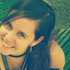 Avatar de meia13