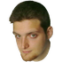 Avatar di ssorgatem