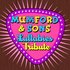 Mumford & Sons Lullabies Tribute Band のアバター