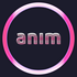 Avatar di anim9r