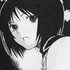 Avatar for i4nl0l