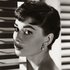 Audrey Hepburn のアバター