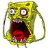 Avatar for Jaylolz
