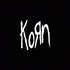 Avatar de Korn