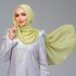 Avatar for Dato' Sri Siti Nurhaliza