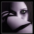 Avatar di Bimba_gru