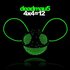 Avatar für deadmau5 feat. Greta Svabo Bech