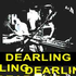dearlingmusics için avatar