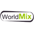 Avatar for WorldMix_Radio