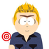 Avatar for dexrednet