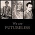 Avatar for Futureless