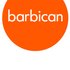 Avatar de Barbican Contemporary Music