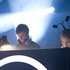 Aphex Twin & Hecker 的头像
