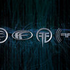 Avatar for Pyron-