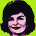 Avatar de BillieBag