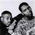 Awatar dla Lord Finesse & DJ Mike Smooth