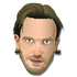 Avatar for hypermodern