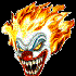 Avatar for WiKiT_CLoWN