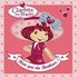 Charlotte aux fraises 的头像