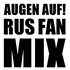 Avatar de Christine, Metal, Q.Was.S, Schneider