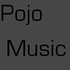 Avatar for Pojomusic