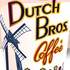 Аватар для DutchBrosCoffee