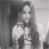 Avatar de tyymes