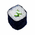 Avatar for FeRtIgSuShI