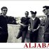 Avatar de Aljabar