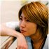 Avatar de Arashi - Aiba Masaki