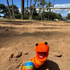 Avatar for fewestcomb45509