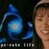 Avatar for 32kbps-rate life