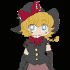 Avatar for deathinfamily